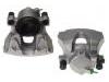 Brake Caliper:8W0 615 123