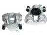 Brake Caliper:36010013