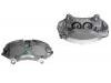 Brake Caliper:8W0 615 108 E