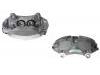 Brake Caliper:8W0 615 107 E