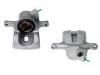 Brake Caliper:47850-47060