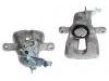 Brake Caliper:5F0 615 424