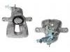 Brake Caliper:5F0 615 423