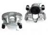 Brake Caliper:36012489