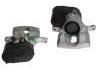 Brake Caliper:36001381