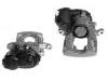 Brake Caliper:000 423 36 81