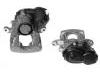 Brake Caliper:000 423 35 81